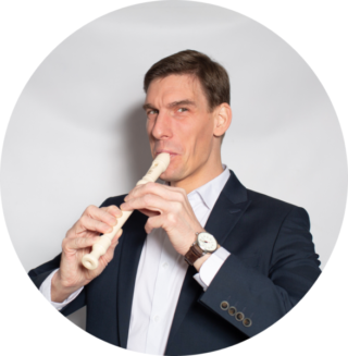 https://studiomuska.cz/wp-content/uploads/2025/04/kristek-320x327.png