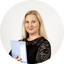 https://studiomuska.cz/wp-content/uploads/2025/05/Jana-Krizova.png