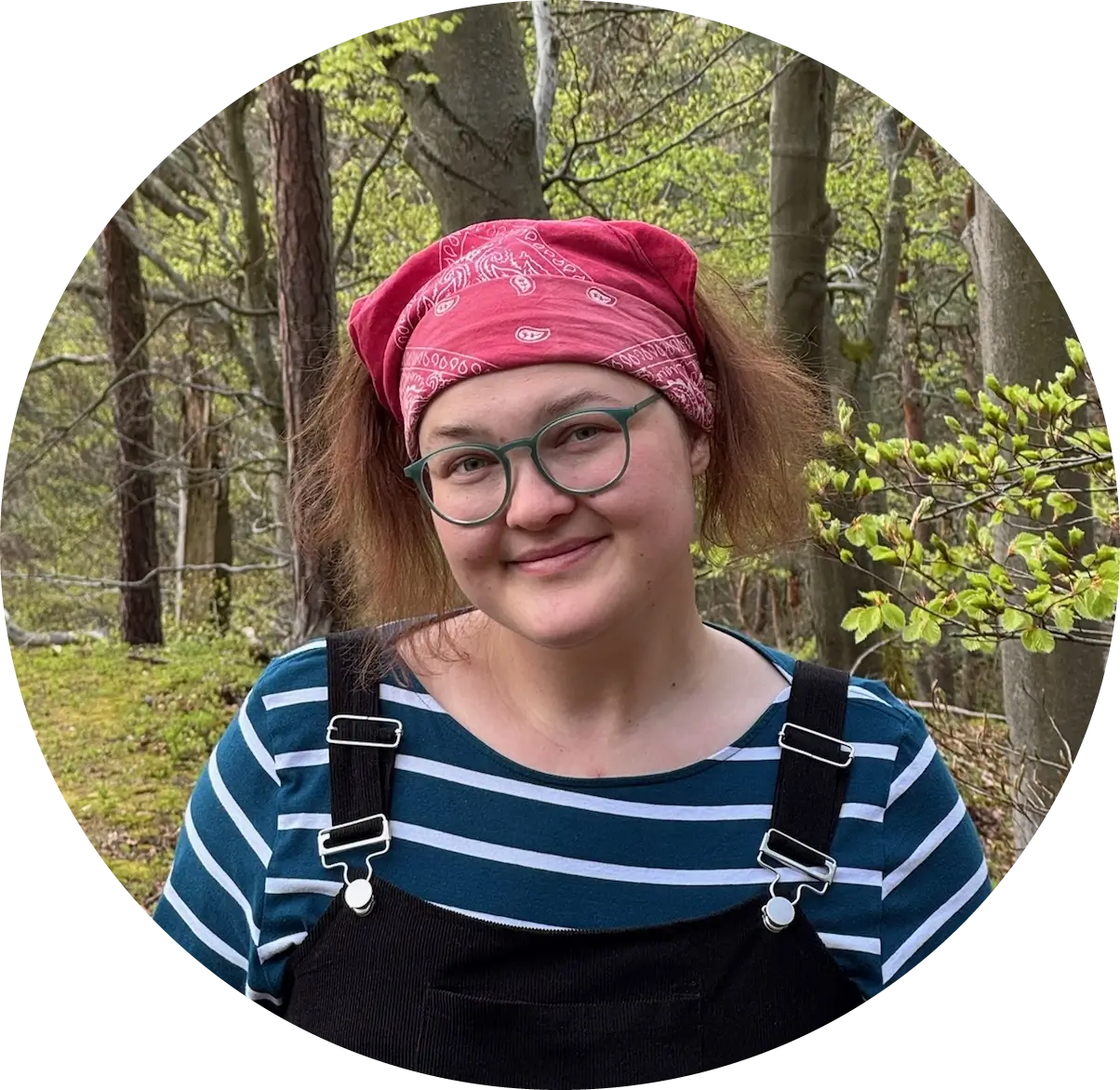 https://studiomuska.cz/wp-content/uploads/2025/05/Josefina-cejkova-kolo2-1.webp