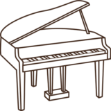 kroužky pro dětij Praha 10, kroužky pro děti Praha, kurzy pro děti Studio MuŠka,