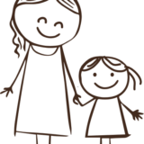 kroužky pro děti, kurzy pro děti Praha, kurzy pro děti Praha Studio MuŠka,