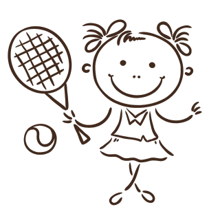 https://studiomuska.cz/wp-content/uploads/2025/05/studio-webovky-29.png