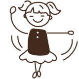 kroužky pro děti, kroužky pro děti Praha, kurzy pro děti Studio MuŠka,