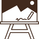 kroužky pro děti Praha 10, Praha 15, Studio MuŠka