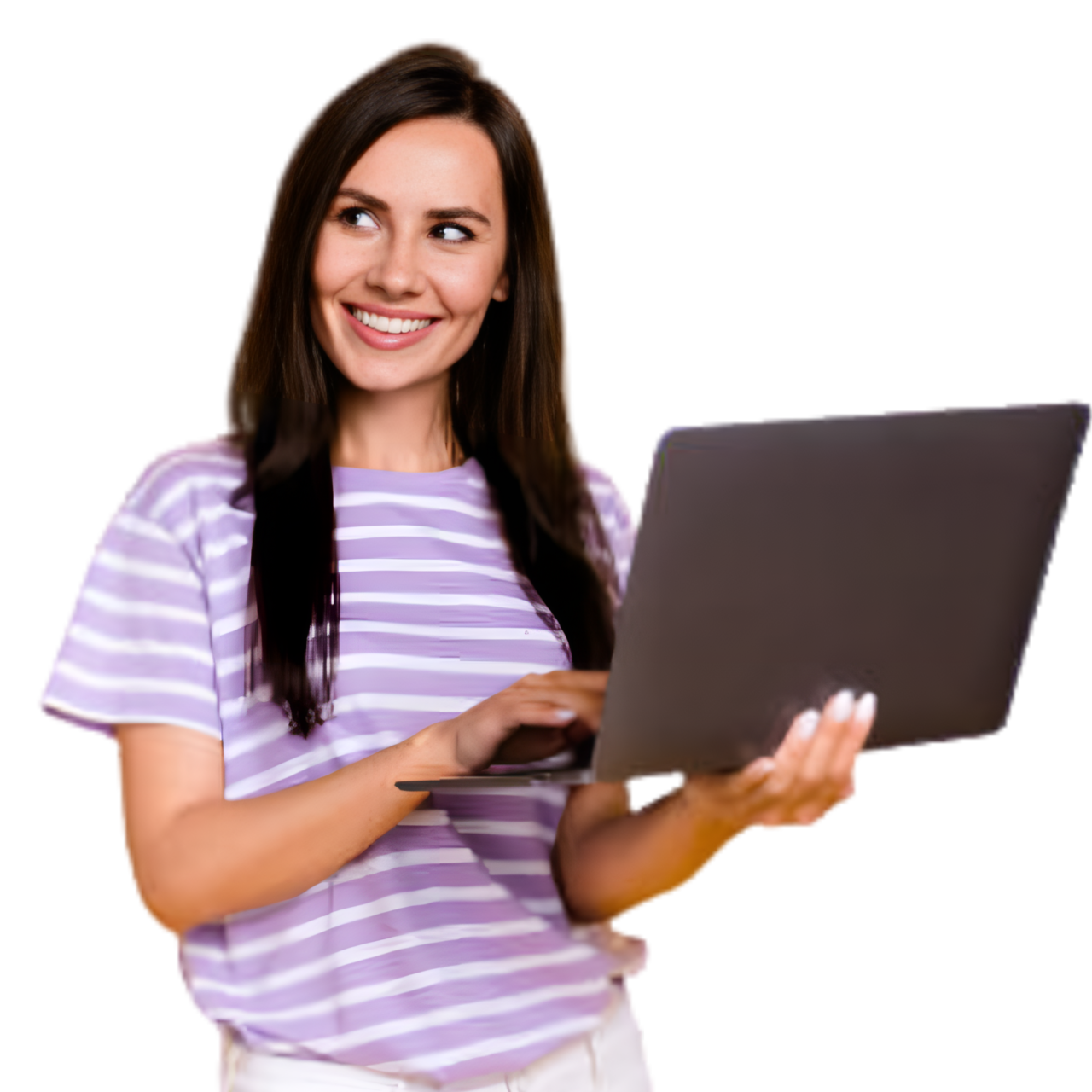 https://studiomuska.cz/wp-content/uploads/2025/06/1000_1-e1749480056782-1280x1280.png