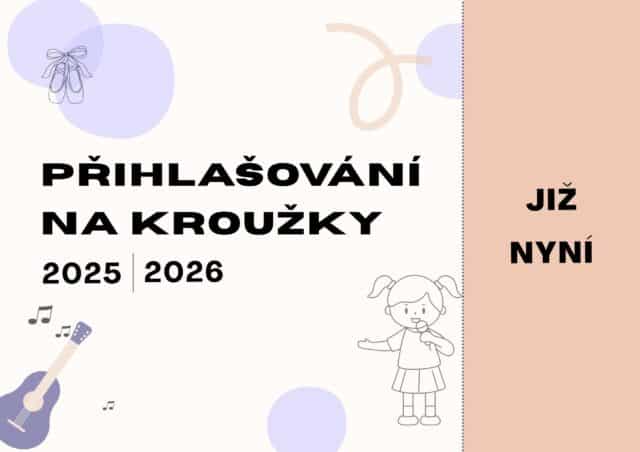 https://studiomuska.cz/wp-content/uploads/2025/06/prihlasovani-na-krouzky-640x452.jpg