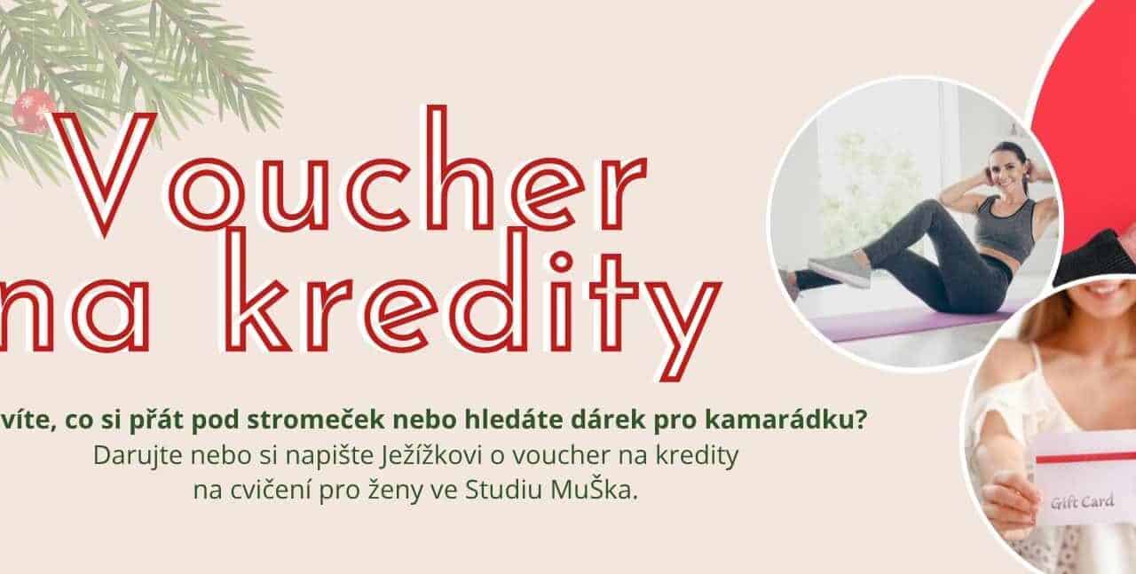 Tip na vánoční dárek pro ženy