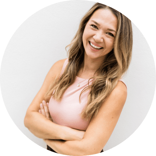 volna pracovní místa Studio MuŠka