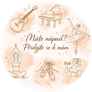 Studio MuŠka - kariéra