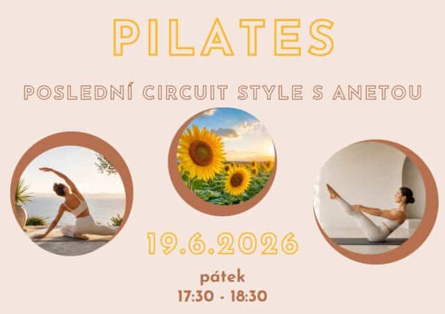 https://studiomuska.cz/wp-content/uploads/2026/05/specialni-lekce-pilates-cerven-640x452.jpg