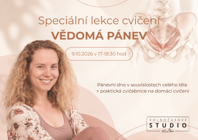 pánev aktuality