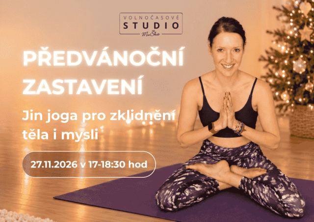 predvanocni zastaveni aktuality